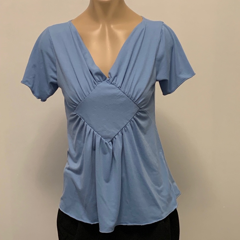 725 Originals top